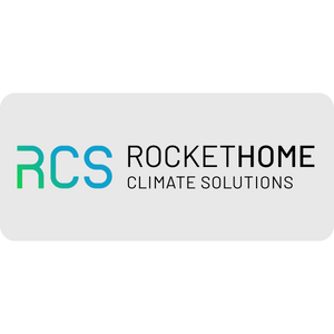 Rockethome Climate Solution
